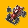 RC Racing 3D