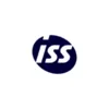 ISS Tesis Yönetim