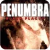 Penumbra: Black Plague