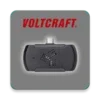 Voltcraft HCHO monitor FAS-100