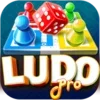 Ludo Pro: King of Ludo's Star Classic