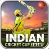 Indian Cricket League