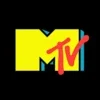 MTV