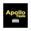 Apollo Taxis Wrexham