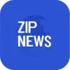 Zip News