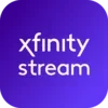 Xfinity TV