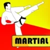 Martial Arts Free