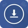 Video Downloader for Facebook