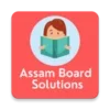 Assam Board Solutions