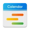 Calendar Plus - Agenda Planner