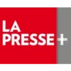 La Presse+