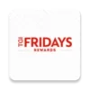 TGI Fridays UK