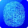 Fingerprint App Lock