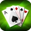 Classic Spider Solitaire