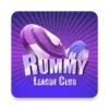 Rummy League Club