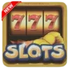 TOP Casino Slots 777