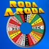 Roda a Roda 2015