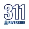 311 Riverside