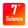 TN 7th Science