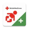 Baby & Child First Aid