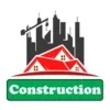 Construction Calculator App