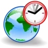 World Clock