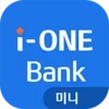 i-ONE뱅크