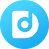 DeeKeep Deezer Music Converter