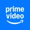 Amazon Instant Video-Google