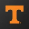 Tennessee Athletics