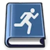 SportsTracker