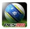 PES 2013