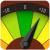 Ukulele Tuner Free