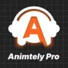 Animtely Pro