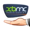 XBMC Server - Free