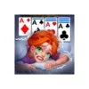 Solitaire Story