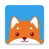 Cleanfox