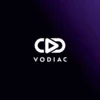 Vodiac VR Video