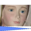 Maria a Medjugorje