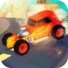 Car Craft: Traffic Race