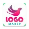 Logo Maker : 3D Logo Designer