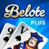 Belote Plus