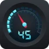 GPS Speedometer: Speed Tracker