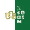 UCB Mobile Banking