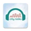 CityTalks