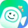 Supei-Fast Match&Video Chat