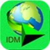 IDM Internet Download Manager