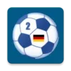 Bundesliga 2