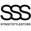 Street Style Store