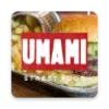 Umami Street Food